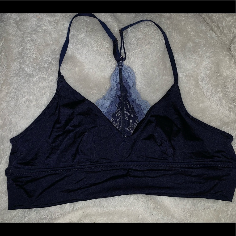 Aerie Bralette